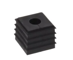 Wiska 10108198 CDKG 7 HB BK seal inlet