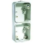 Hochköpper 00576341 B 602/2 WAB DO WAB-box