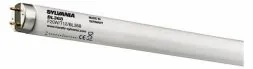 Feilo Sylvania 0000090 F 15W T5 368 BL fluorescent lamp