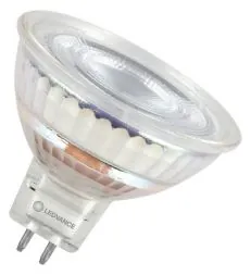 LEDVANCE Osram 4099854068072 LED MR163536 3.8W 830 GU5.3 P LED lamp