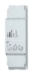 Eltako 30100841 wireless control unit FSG71/1-10V for EVG 1-10V