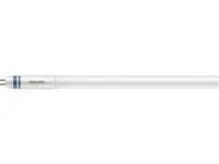 Philips 74961300 MASTER HF 1500mm HO 26W 865 T5 Glass LED Tube