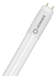 LEDVANCE Osram 4099854026010 LEDTUBE T8 HF P 1500 20W 865 LED tube LB23