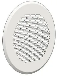 Glen Dimplex 377160 DVG RE Stripes Valve Grille