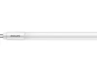 Philips 81933300 MASTER 1500mm HO 26W 865 T5 230V LED Tube