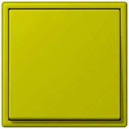 Jung LC-BOX249 4320 F LC Box