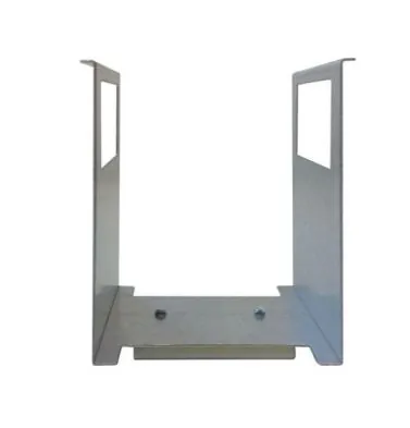 Janitza only for UMG96RM-XXX mounting rail