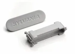 Feilo Sylvania 5050622 connector clips