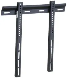 Vivanco BFI 6040 TV-WH, VESA 400, 35Kg