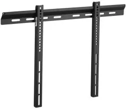 Vivanco BFI 6060 TV-WH, VESA 600, 50Kg