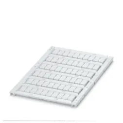 Phoenix Contact 0828736 UCT-TM 6 Marker