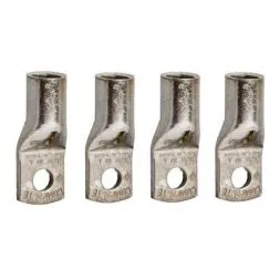 Schneider Electric LV429258 cable lugs