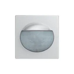 Busch-Jaeger 2CKA006800A2998 64764-83 BW 180 flex Multi Sensor motion detector