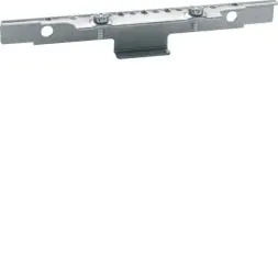 Hager UZ10D1 module support 150mm