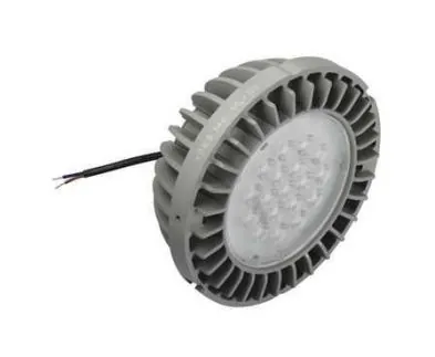 LEDVANCE Osram 4052899165670 PL-CN111AC G1 1800 840 40 230V FS1 LED module