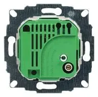 Theben 7480130 UP room thermostat RAM748