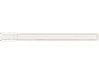 Philips 82839700 CorePro PLL HF 24W 830 4P 2G11 LED lamp
