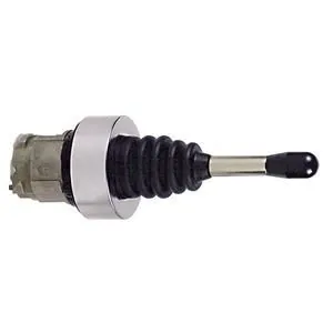 Schneider Electric ZD4PA24 mounting adapter