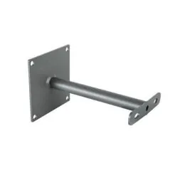 Brumberg 81100640 micro extension adapter