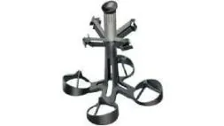 Siemens SZ73300 wine glass basket