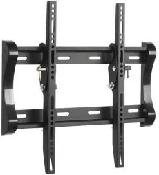 Vivanco BTI 6040 TV-WH, VESA 400, 35Kg