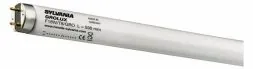 Feilo Sylvania 0000730 FHO 54W Grolux - Retail Fluorescent Lamp