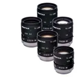 Siemens 6GF9001-1BL01 mini lens 12mm