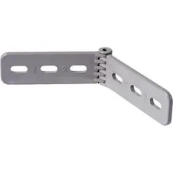 CABLOFIL 637993 Connector PVC vertical 200-600