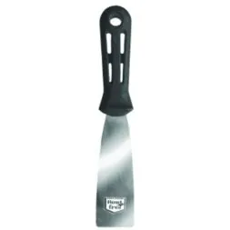 Silberspeer 40704.0 Painter’s spatula 40mm