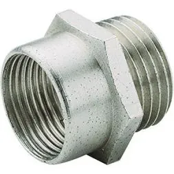 Legrand 386717 reducer G1&amp;#039;-G1 1/2&amp;#039;