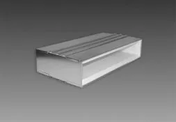 Wichmann W120110180 W120 110x180x350mm S120 cable box