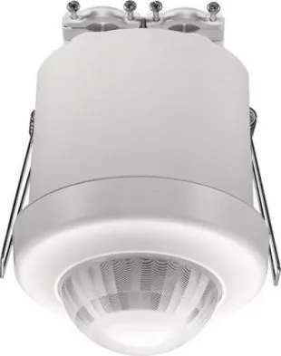 NIKO 41750 Swiss Garde 360 DALI Master A-Comfort, 24m