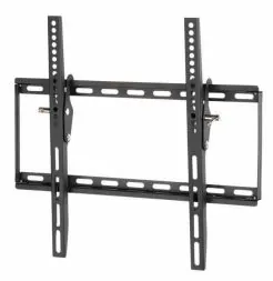 Vivanco WTP 410 black TV-WH 23-55inch 400x400