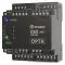 Finder 8A.88.9.024.1600 OPTA Digital 8 SSR outputs expansion module