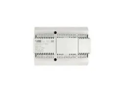 Grothe UG 788/51 max. 2 door stations switching device, 74154