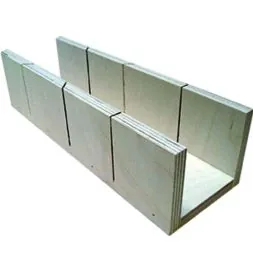 Silver Spear 20450.2 Cutting La