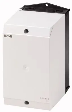 Eaton CI-K3-125-M SMALL HOUSING, 206895