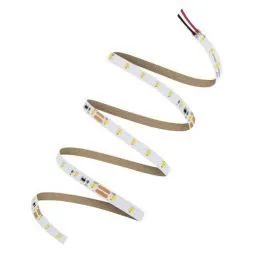 LEDVANCE Osram 4058075236264 LED STRIP PERFORMANCE-1500 -1500/865/5