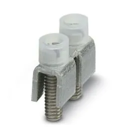 Phoenix Contact 0201333 FBI 2-15 Fixed Bridge