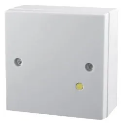 Ei Electronics input module Ei408