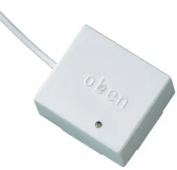 ABB Stotz-Kontakt SWM4, water detector for detector groups, GHQ4030001R0004