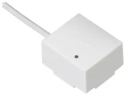 ABB Stotz-Kontakt SWM4/RN, water detector with relay, for 12 V, GHQ4030001R0012