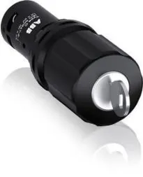 ABB Stotz CE3K1-10B-11 Machine Stop