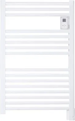 Stiebel Eltron 239141 BHE 50 Plus bathroom radiator