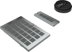 Siemens LZ10AKR00 -HG starter set