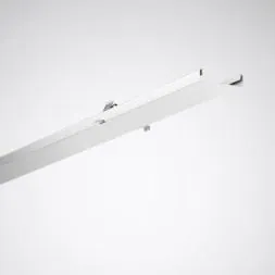 Trilux 7786100 07650IP BL-M 5-pin L150 01 blind cover