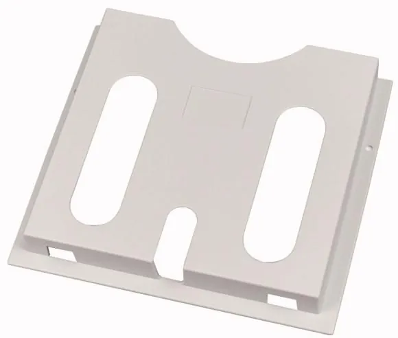 Eaton XAB4 DIN A4 circuit diagram pocket, 283482