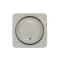 Legrand 776060 series rocker dimmer, (beige)
