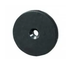 Pepperl &amp;amp; Fuchs 911843 IQC24-27-T12 RFID Transponder