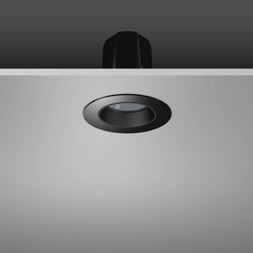 RZB 901744.003.1 Heledon LED/20W-4000K,Ra92 D LED recessed ceiling spotlight